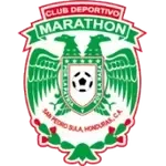 cd-marathon-reserves