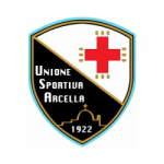 us-arcella-padova