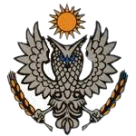 fc-gigant-sotnikovskoe