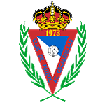 atletico-escalerillas