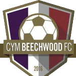 cym-beechwood