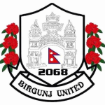 birgunj-united-club
