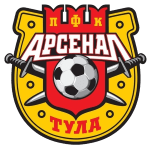 arsenal-2-tula