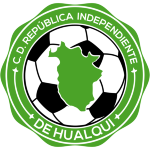 cd-republica-independiente-de-hualqui