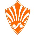 asd-oleggio-sportiva