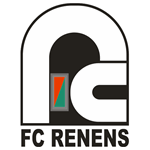 fc-renens