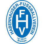 habenhauser-fv
