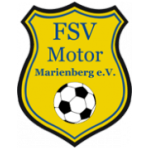 1-fsv-mainz-05