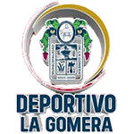deportivo-gomera