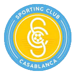 sc-casablanca