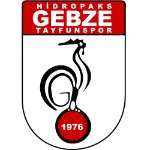 gebze-tayfunspor