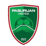 pasuruan-united