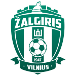 fk-zalgiris