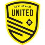 new-mexico-united