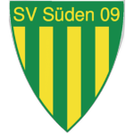 sv-suden-09