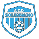 acd-solignano