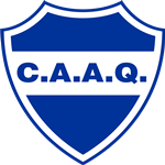 argentino-quilmes-de-rafaela-pa