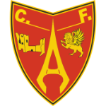 cf-alfajarin