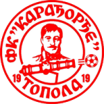 fk-karadorde-topola