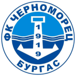 fc-chernomorets-1919-burgas