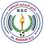 al-badari-sc