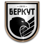berkut-ufa