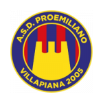 asd-pro-emiliano-villapiana