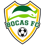 cd-bocas-junior
