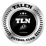 talen-fc