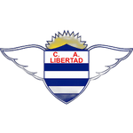 libertad-de-san-carlos