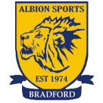 albion-sports