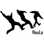 noula