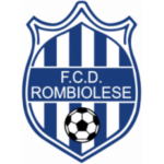 fcd-rombiolese