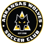 arkansas-wolves-fc