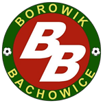 lks-borowik-bachowice