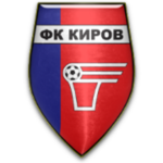 fc-kirov