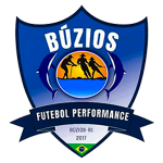 buzios-fp-u16