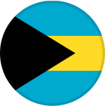 bahamas