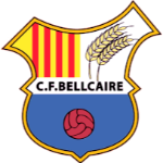 fc-bellcaire-2012
