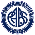 biblioteca-sarmiento-al-r