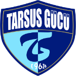 tarsusgucu