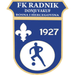 fk-radnik