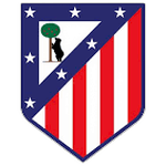 atletico-madrid-b