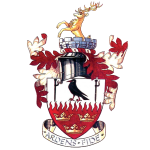 brentwood-town