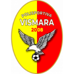 vismara-2008