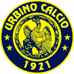 lmv-urbino-calcio