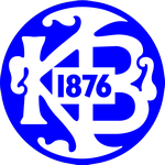 kjobenhavns-bk-u21