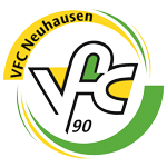 vfc-neuhausen-90-2