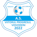 as-viitorul-progresul-voivodeni