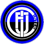 inter-de-jaen-cf